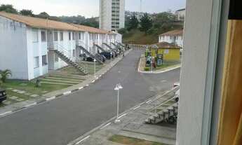 Imagem 7: Alugo AP em Cotia