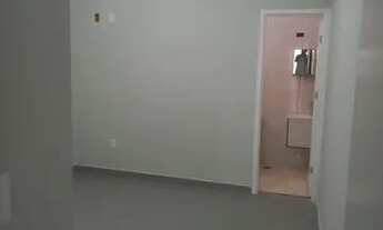 Imagem 3: Casa - Jardim São Judas Tadeu - Campinas