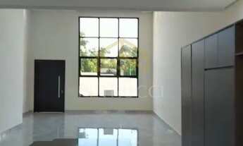 Imagem 4: Casa - Vila Capuava - Valinhos