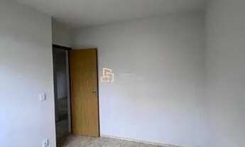 Imagem 7: Apartamento para aluguel, 2 quartos, 1 vaga, Madre Gertrudes - Belo Horizonte/MG