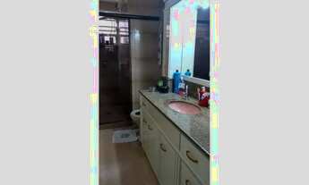 Imagem 4: Apartamento 1 Dormitório