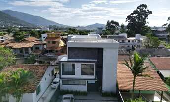 Imagem: Apartamento Cobertura Campeche