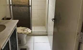 Imagem 3: Alugo apartamento em Campo grande