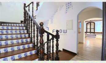 Imagem 7: MDCDS 370 Casa 601121004-6