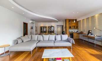 Imagem 7: EXUBERANTE E REPLETO DE ACONCHEGO!