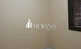 Imagem 6: Casa à venda, 2 quartos, 2 vagas, Parque Císper - São Paulo/SP