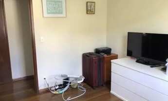 Imagem 4: Apartamento para Venda em Belo Horizonte, Anchieta, 3 dormitórios, 1 suíte, 1 banheiro, 1