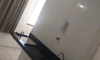 Imagem 6: Apartamento Apartamento com 2 dormitórios