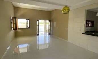 Imagem 2: CASA PRAIA DAS GAIVOTAS, VILA VELHA