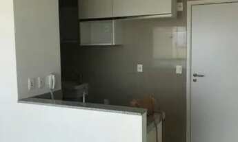 Imagem 4: Praça da Luz - OPORTUNIDADE