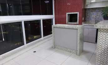 Imagem 6: Vendo apartamento em Cornélio, 3 quartos