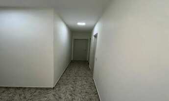 Imagem 4: Sao Paulo - Apartamento Padrão - Luz