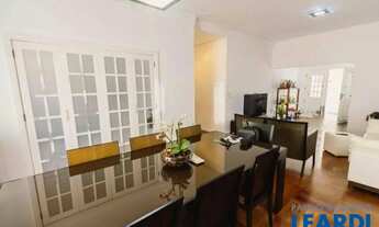 Imagem 7: SOBRADO - ALTO DA LAPA - SP