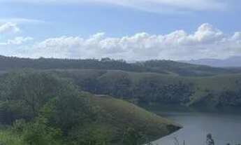 Imagem 6: Lote/Terreno para venda com 600 metros quadrados em Centro - São José dos Campos - SP