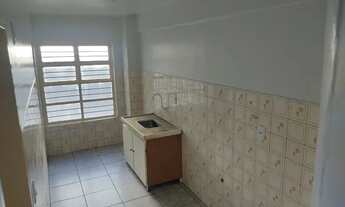 Imagem 4: Apt 1/4, 54m² - Setor Central