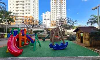 Imagem 4: LONDRINA - Apartamento Padrão - Terra Bonita