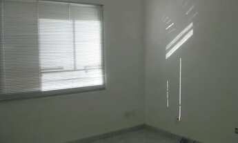 Imagem 7: Sobrado para aluguel com 120 metros quadrados com 2 quartos em Vila Nova Conceição - São P