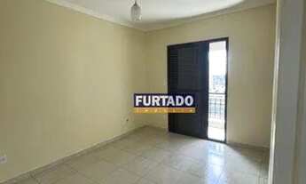 Imagem 5: Apartamento com 2 dormitórios para alugar, 66 m² - Campestre - Santo André/SP