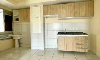 Imagem 5: LIFE FLORES - Apartamento para venda com 3 quartos em Flores - Manaus - AM