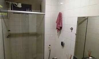 Imagem 7: 3 quartos em Itapuã - Ed. Porto Abrolhos Cód: 22647 z Anderson Martins imóveis vende