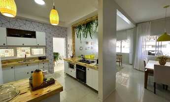 Imagem 3: Casa com 3 dormitórios à venda, 150 m² por R$ 850.000,00 - Olho D Água - São Luís/MA