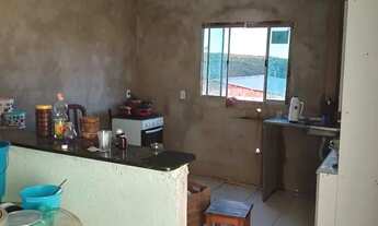 Imagem 3: Troco este imóvel