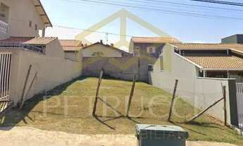 Imagem 2: Terreno - Barão Geraldo - Campinas