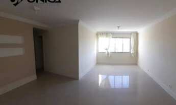 Imagem 7: Edifício Barão da Pedra Negra