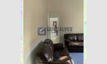 Imagem 4: SAO BERNARDO DO CAMPO - Residential / Home - JARDIM LAVINIA