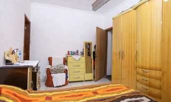 Imagem 5: Vendo Casa Jardim Satélite