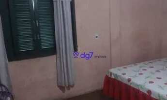 Imagem 2: Casa com 2 dormitórios à venda, 125 m² por R$ 308.000 - Cotia - Cotia/SP