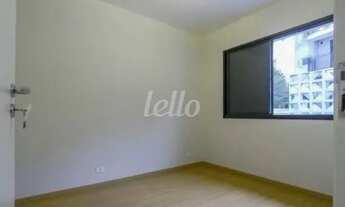 Imagem 7: São Paulo - Casa Padrão - Vila Mariana