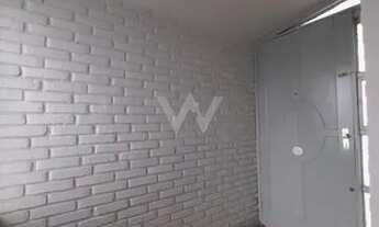 Imagem 3: Casa Ouro Branco Novo Hamburgo