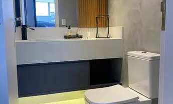 Imagem 3: Casa - Swiss Park - Campinas