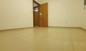 Imagem 2: Casa - Jardim Ypê - Paulínia