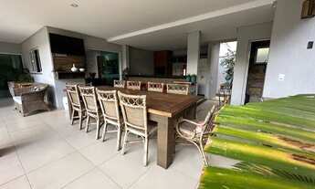 Imagem 2: Aluga sobrado portal do sol