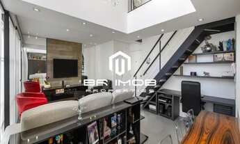 Imagem 5: APARTAMENTO RESIDENCIAL em SÃO PAULO - SP, VILA NOVA CONCEIÇÃO