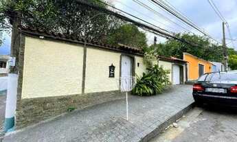 Imagem 2: Excelente casa linear com piscina amplo quintal