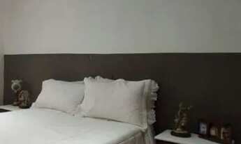 Imagem 5: Excelente apartamento no Recreio