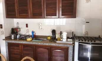 Imagem 6: TR - OPORTUNIDADE NO URUGUAI