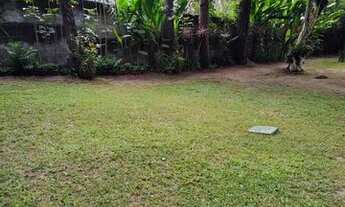 Imagem 5: VENDO DESLUMBRANTE IMÓVEL EM MATA PACA, PENDOTIBA