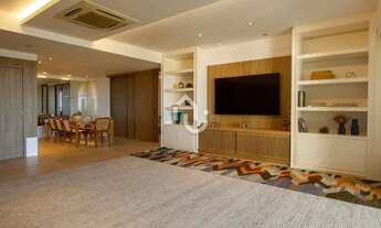 Imagem 3: Barra da Tijuca Apartamento com 3 dormitórios