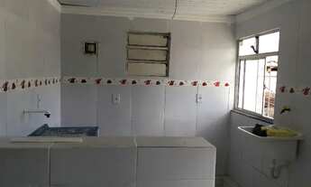 Imagem 7: Casa em Mussurunga, 2 quartos