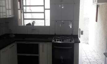 Imagem 5: FRENTE SONDA - CASA COMPLETA RETÃO FRENTE