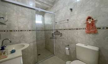 Imagem 6: Apartamento a venda na praia das Astúrias, com 03 dormitórios-02 banheiros-sacada com vist