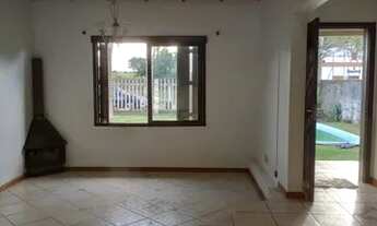 Imagem 4: Casa para alugar em Dois Irmãos-RS