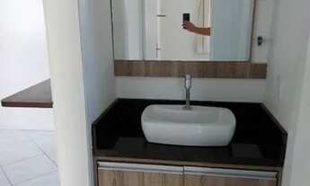 Imagem 3: Oportunidade - apartamento 2 quartos