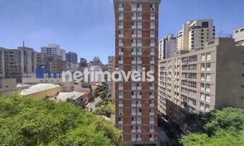 Imagem 6: Locação Conjunto de salas Paraíso São Paulo