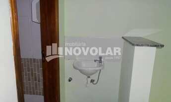 Imagem 5: Apartamento, Vila Guilherme