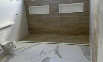 Imagem 2: Jardins coimbra condomínio marituba casa